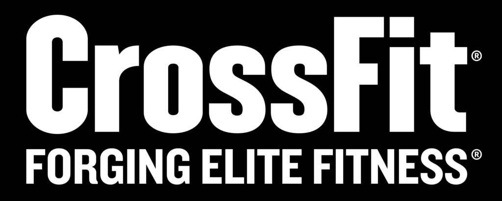 CrossFit Forging Elite